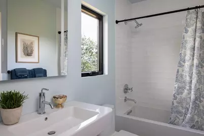 25195 Stewart Pl, Carmel, CA 93923 - Photo 28