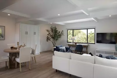 25195 Stewart Pl, Carmel, CA 93923 - Photo 26