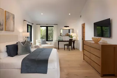 25195 Stewart Pl, Carmel, CA 93923 - Photo 16