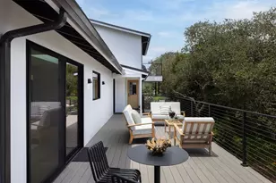 25195 Stewart Pl, Carmel, CA 93923 - Photo 12