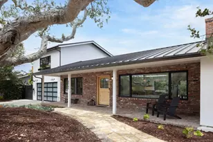 25195 Stewart Pl, Carmel, CA 93923 - Photo 30