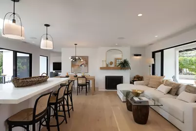 25195 Stewart Pl, Carmel, CA 93923 - Photo 6