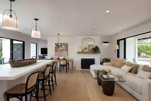25195 Stewart Pl, Carmel, CA 93923 - Photo 6