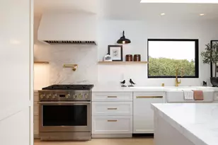 25195 Stewart Pl, Carmel, CA 93923 - Photo 8