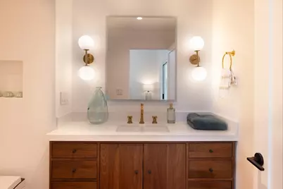 25195 Stewart Pl, Carmel, CA 93923 - Photo 18