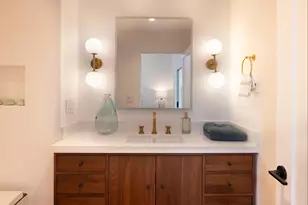 25195 Stewart Pl, Carmel, CA 93923 - Photo 18