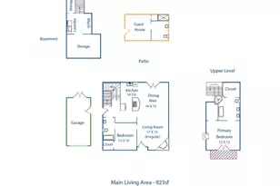 0 1st Ave 2 NE Of Carpenter, Carmel, CA 93921 - Photo 22