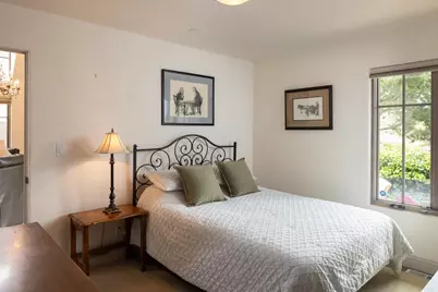 0 1st Ave 2 NE Of Carpenter, Carmel, CA 93921 - Photo 12