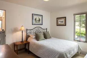 0 1st Ave 2 NE Of Carpenter, Carmel, CA 93921 - Photo 12