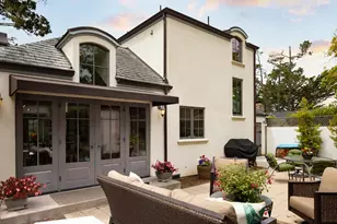 0 1st Ave 2 NE Of Carpenter, Carmel, CA 93921 - Photo 14