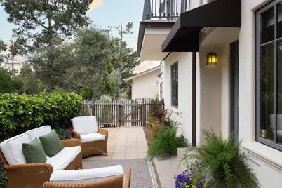 0 1st Ave 2 NE Of Carpenter, Carmel, CA 93921 - Photo 20