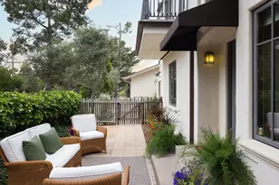 0 1st Ave 2 NE Of Carpenter, Carmel, CA 93921 - Photo 20