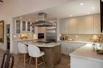 0 1st Ave 2 NE Of Carpenter, Carmel, CA 93921 - Photo 6