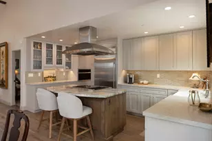 0 1st Ave 2 NE Of Carpenter, Carmel, CA 93921 - Photo 6