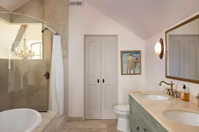 0 1st Ave 2 NE Of Carpenter, Carmel, CA 93921 - Photo 10