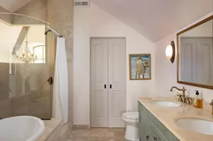 0 1st Ave 2 NE Of Carpenter, Carmel, CA 93921 - Photo 10