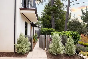 0 1st Ave 2 NE Of Carpenter, Carmel, CA 93921 - Photo 2