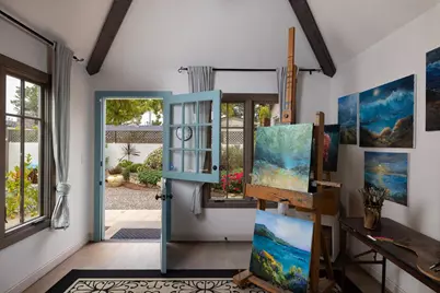 0 1st Ave 2 NE Of Carpenter, Carmel, CA 93921 - Photo 18
