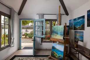 0 1st Ave 2 NE Of Carpenter, Carmel, CA 93921 - Photo 18