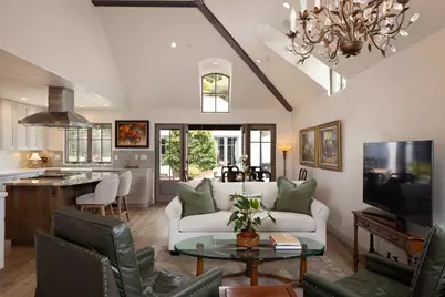 0 1st Ave 2 NE Of Carpenter, Carmel, CA 93921 - Photo 4