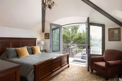 0 1st Ave 2 NE Of Carpenter, Carmel, CA 93921 - Photo 8