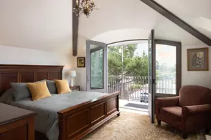 0 1st Ave 2 NE Of Carpenter, Carmel, CA 93921 - Photo 8