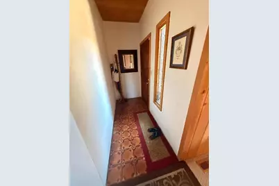 419 Corral De Tierra Rd, Salinas, CA 93908 - Photo 18