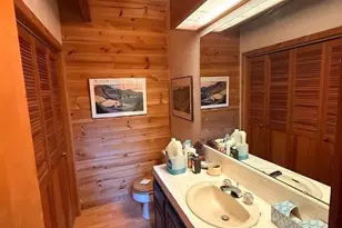 419 Corral De Tierra Rd, Salinas, CA 93908 - Photo 6