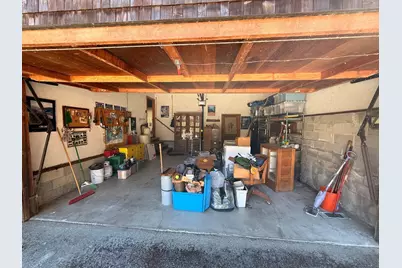 419 Corral De Tierra Rd, Salinas, CA 93908 - Photo 20