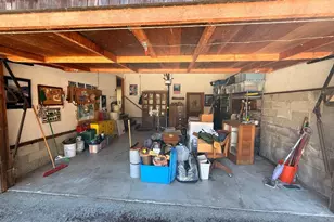 419 Corral De Tierra Rd, Salinas, CA 93908 - Photo 20