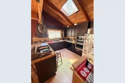 419 Corral De Tierra Rd, Salinas, CA 93908 - Photo 8
