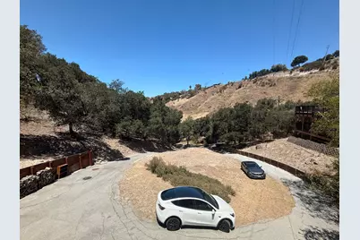 419 Corral De Tierra Rd, Salinas, CA 93908 - Photo 12