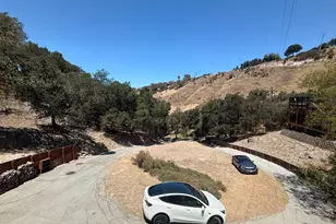 419 Corral De Tierra Rd, Salinas, CA 93908 - Photo 12