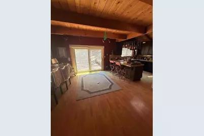 419 Corral De Tierra Rd, Salinas, CA 93908 - Photo 10