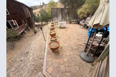 419 Corral De Tierra Rd, Salinas, CA 93908 - Photo 22
