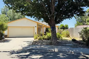 324 Barros St, Patterson, CA 95363 - Photo 1