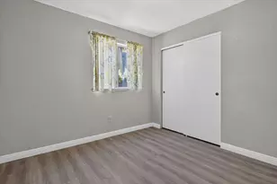 324 Barros St, Patterson, CA 95363 - Photo 14