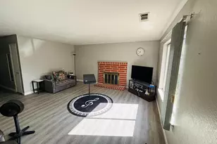 324 Barros St, Patterson, CA 95363 - Photo 2