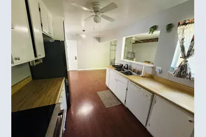 324 Barros St, Patterson, CA 95363 - Photo 6