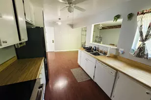 324 Barros St, Patterson, CA 95363 - Photo 6