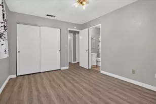 324 Barros St, Patterson, CA 95363 - Photo 12