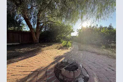 324 Barros St, Patterson, CA 95363 - Photo 14