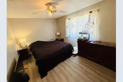 324 Barros St, Patterson, CA 95363 - Photo 12