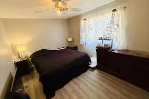 324 Barros St, Patterson, CA 95363 - Photo 12