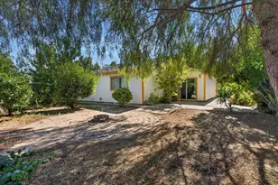 324 Barros St, Patterson, CA 95363 - Photo 20