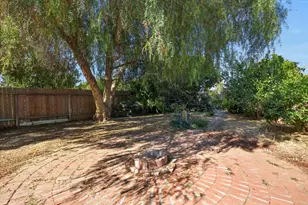324 Barros St, Patterson, CA 95363 - Photo 24