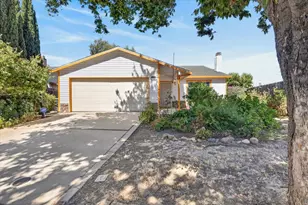324 Barros St, Patterson, CA 95363 - Photo 2
