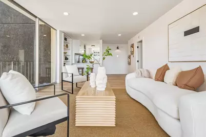 1000 North Point St 201, San Francisco, CA 94109 - Photo 6