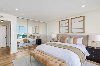 1000 North Point St 201, San Francisco, CA 94109 - Photo 24