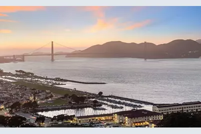 1000 North Point St 201, San Francisco, CA 94109 - Photo 52